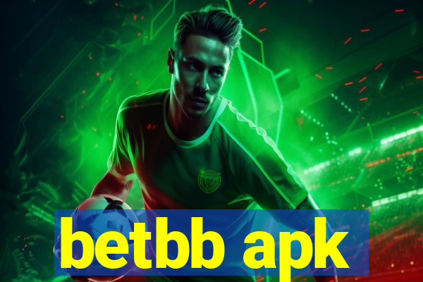 betbb apk